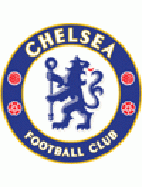 Chelsea