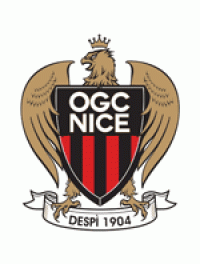 OGC Nice