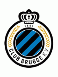 Club Brugge KV