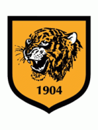 Hull City AFC