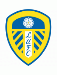 Leeds United