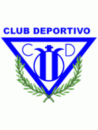 CD Leganés