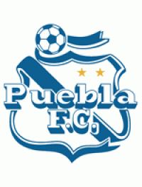 Puebla FC