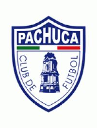 CF Pachuca