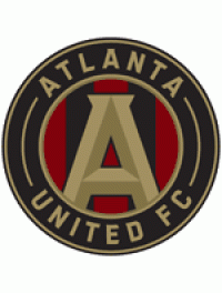 Atlanta United FC