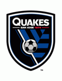 San Jose Earthquakes