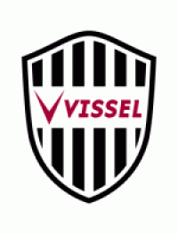 Vissel Kobe