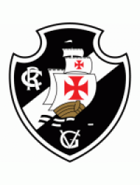 Vasco da Gama