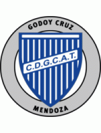 Godoy Cruz Antonio Tomba