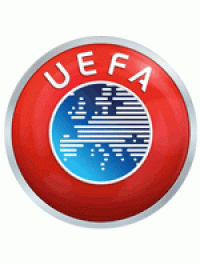 UEFA