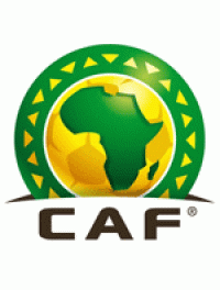 CAF