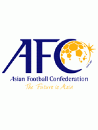 AFC