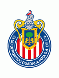 Chivas Guadalajara