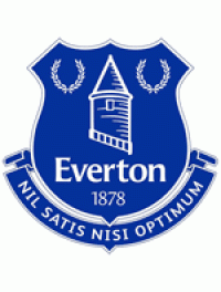 Everton