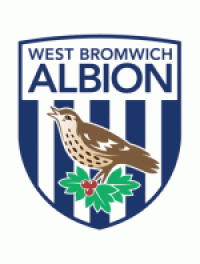 West Bromwich Albion