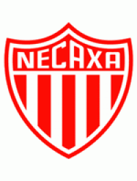 Necaxa