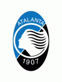 Atalanta BC