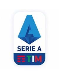 Serie A