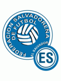 El Salvador