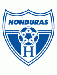 Honduras