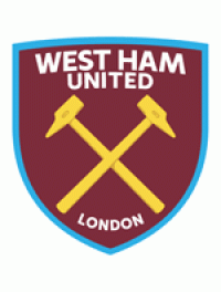 West Ham