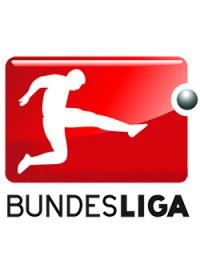 Bundesliga