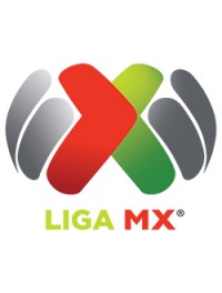 Liga MX