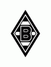 Borussia M?nchengladbach