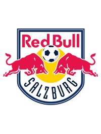 FC Red Bull Salzburg