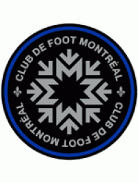 CF Montréal