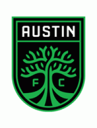 Austin FC