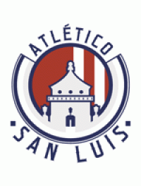 Atlético San Luis