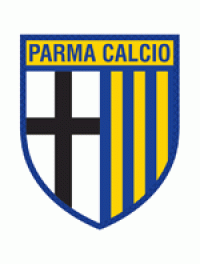 Parma Calcio 1913