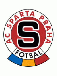 Sparta Prague