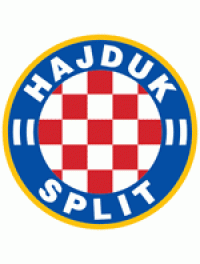 Hajduk Split