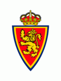 Real Zaragoza