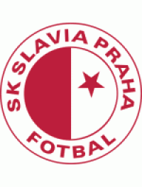 SK Slavia Praha