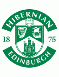 Hibernian