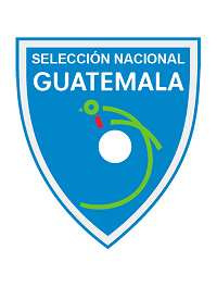 Guatemala