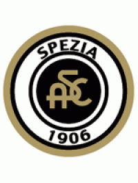 Spezia Calcio