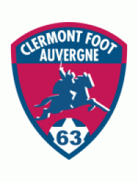 Clermont Foot