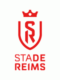 Stade de Reims