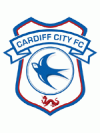 Cardiff City FC