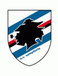 Sampdoria