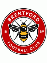 Brentford