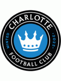 Charlotte FC