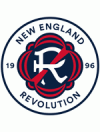 New England Revolution