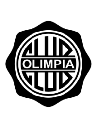 Club Olimpia