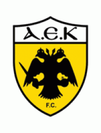 AEK Athens