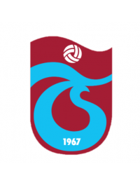 Trabzonspor